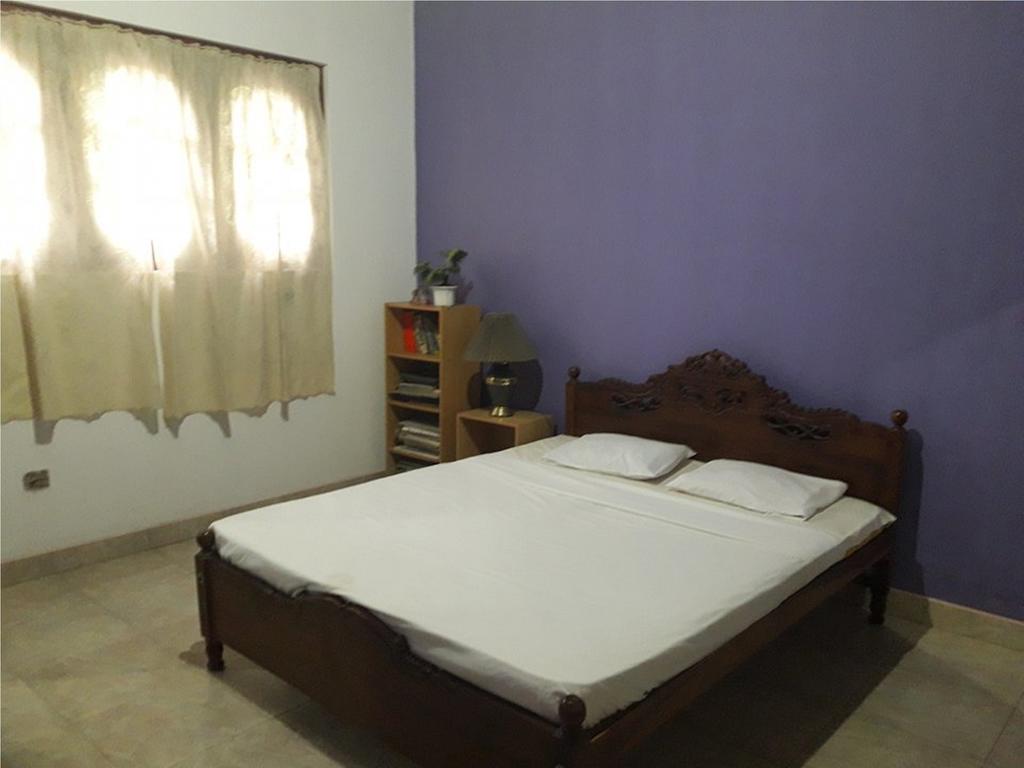 Greenwood Kandy Homestay エクステリア 写真