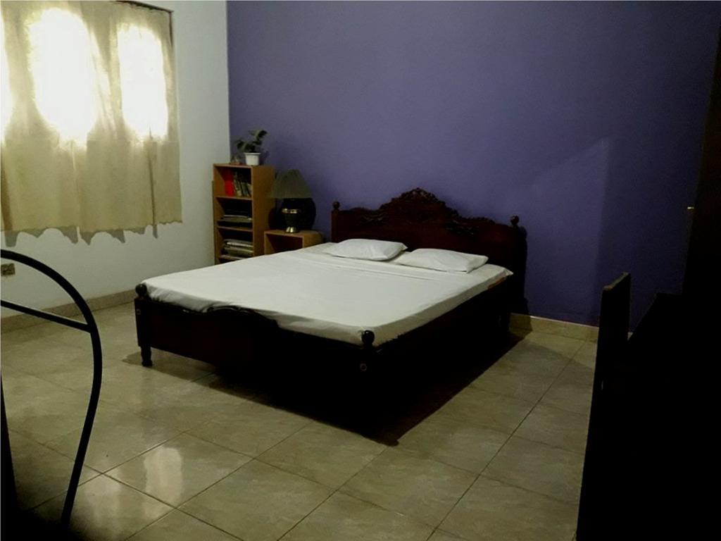 Greenwood Kandy Homestay エクステリア 写真