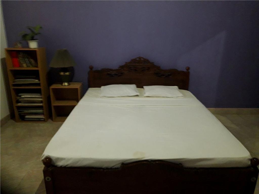Greenwood Kandy Homestay エクステリア 写真