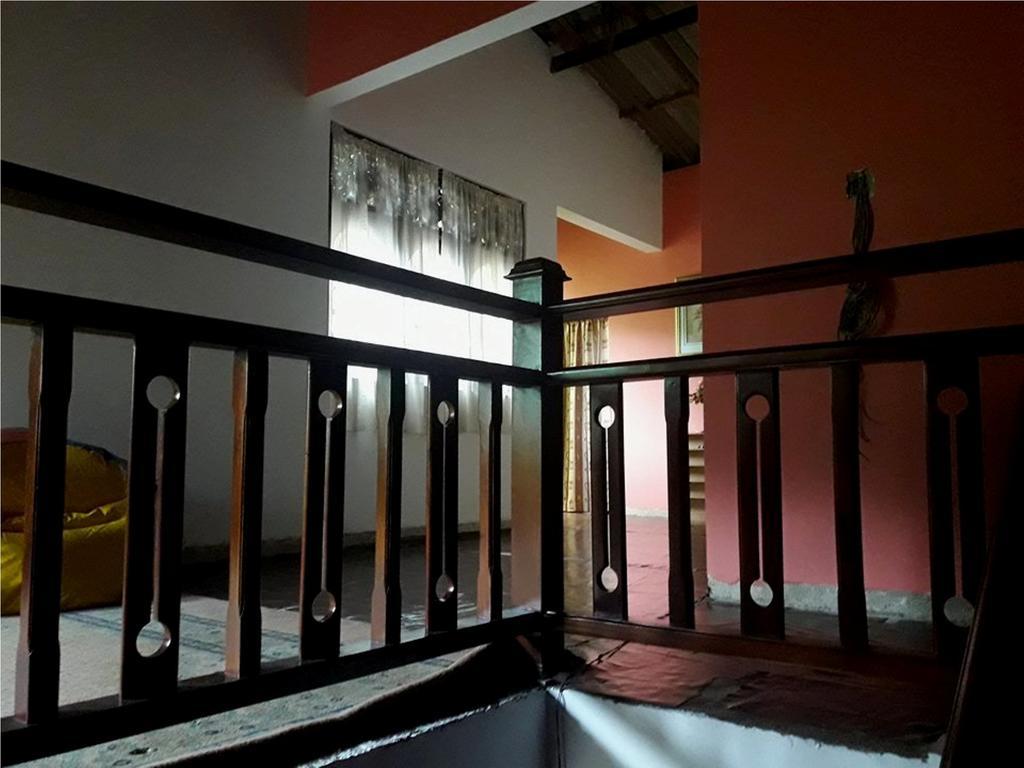 Greenwood Kandy Homestay エクステリア 写真
