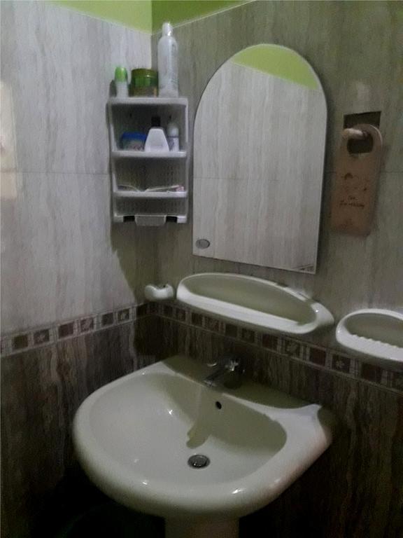 Greenwood Kandy Homestay エクステリア 写真
