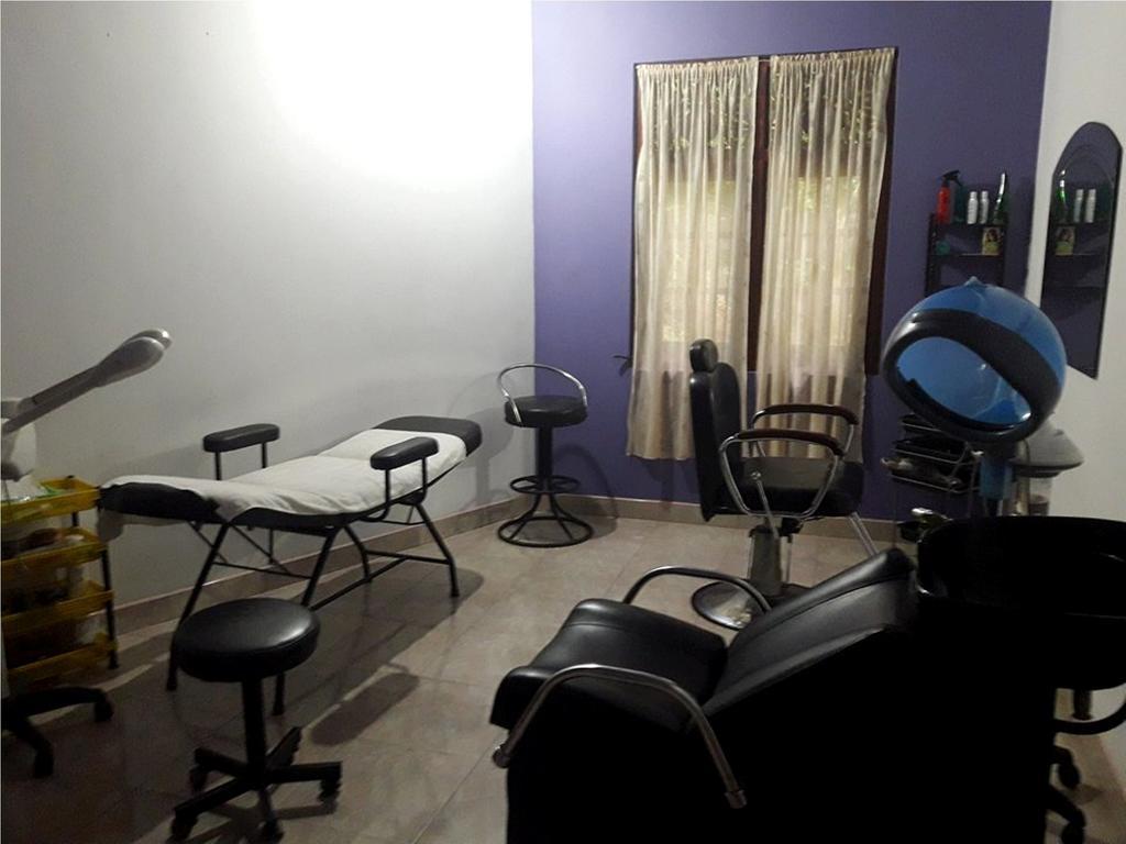 Greenwood Kandy Homestay エクステリア 写真
